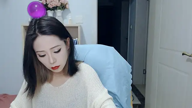 SuSushi728 online show from 05-23-26, 02:43