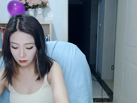 Snapshot of SuSushi728 chatting on 06-14-26, 03:47 SuSushi728 online show from 06-14-26, 03:47