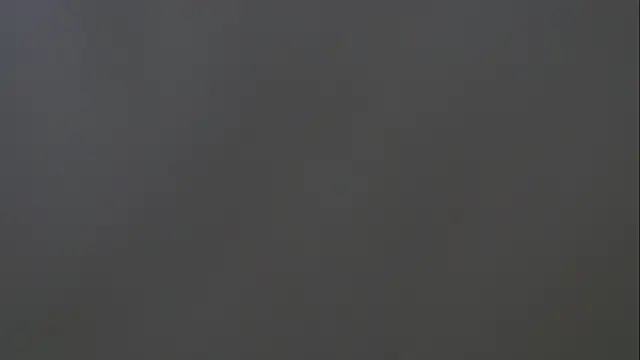 Emawalker  online show from 11-12-25, 08:19