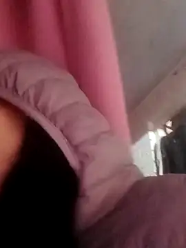 Tefannyy  online show from 12-21-24, 09:12