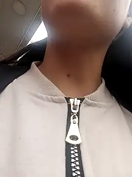 Tefannyy  online show from 03-17-25, 03:50