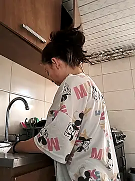 Tefannyy  online show from 09-14-25, 03:44