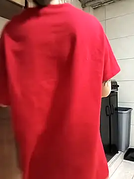 Tefannyy  online show from 03-08-26, 02:43