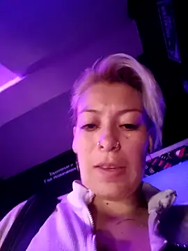 Tefannyy  online show from 04-02-26, 06:16