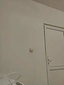 Snapshot of leeya_lee chatting on 03-21-25, 09:12 leeya lee online show from 03-21-25, 09:12