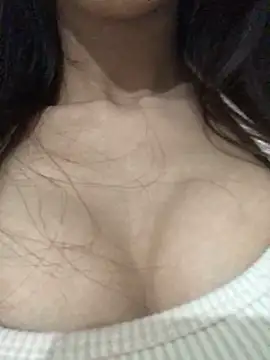 Snapshot of Yonaaaaaaaaa chatting on 02-04-25, 03:26 Yonaaaaaaaaa online show from 02-04-25, 03:26