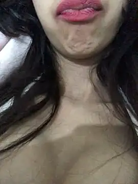 Snapshot of Yonaaaaaaaaa chatting on 02-04-25, 06:38 Yonaaaaaaaaa online show from 02-04-25, 06:38