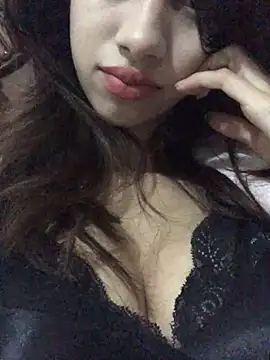 Snapshot of Yonaaaaaaaaa chatting on 03-11-25, 09:15 Yonaaaaaaaaa online show from 03-11-25, 09:15