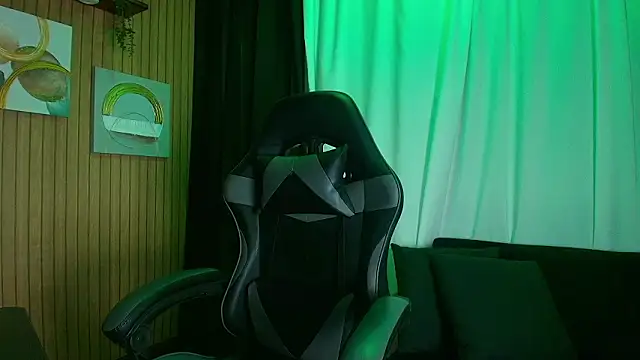 ArkaBella online show from 02-03-26, 07:30