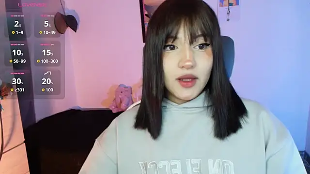 Snapshot of Ju_Kyung chatting on 05-28-26, 05:38 Ju Kyung online show from 05-28-26, 05:38