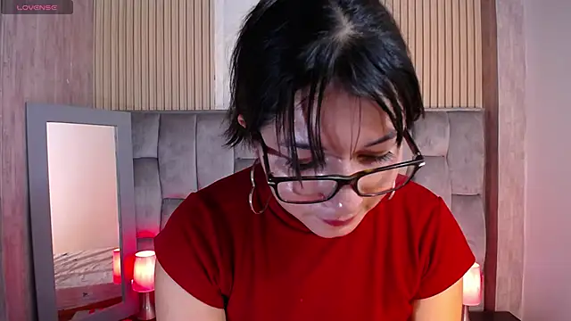 samara hs online show from 01-24-25, 10:41