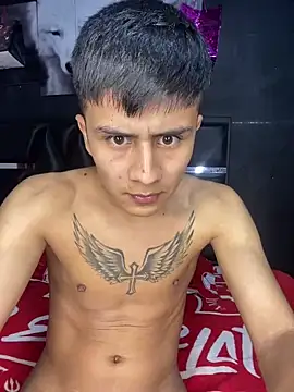 The  Rodriguez online show from 02-01-25, 12:18