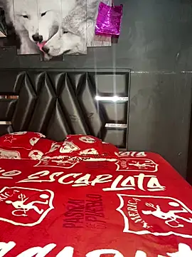 The  Rodriguez online show from 02-20-25, 01:03