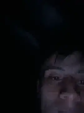 The  Rodriguez online show from 11-27-25, 08:49