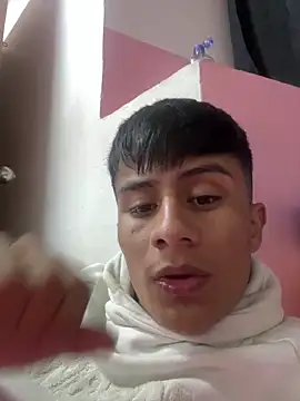 The  Rodriguez online show from 12-18-25, 04:51