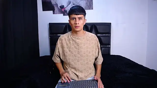 The  Rodriguez online show from 04-10-26, 06:01