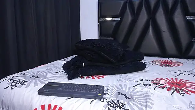 The  Rodriguez online show from 04-19-26, 06:10