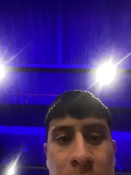 The  Rodriguez online show from 04-21-26, 01:18