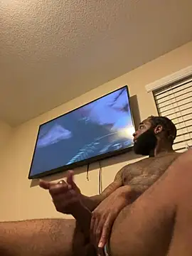 GoodGirlLover13 online show from 12-16-24, 07:04