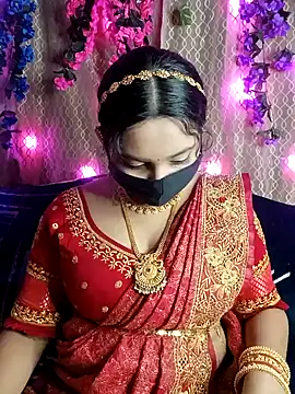 Snapshot of Deshi_Chori chatting on 12-14-24, 01:59 Deshi Chori online show from 12-14-24, 01:59