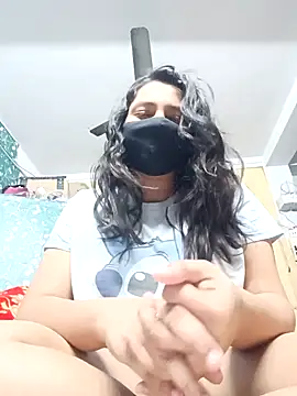 Snapshot of Deshi_Chori chatting on 12-20-24, 08:55 Deshi Chori online show from 12-20-24, 08:55