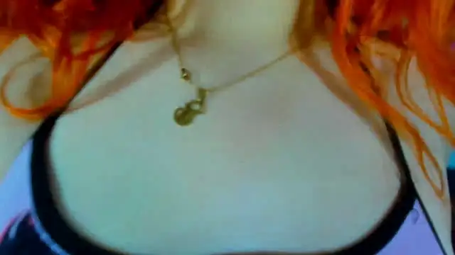 Lily stone04 online show from 01-21-25, 05:16