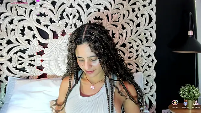 Snapshot of Mindy_sweety chatting on 06-20-26, 12:52 Mindy sweety online show from 06-20-26, 12:52
