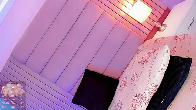 Baddinner online show from 02-10-26, 01:04