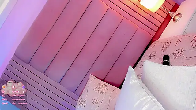 Baddinner online show from 03-30-26, 01:12