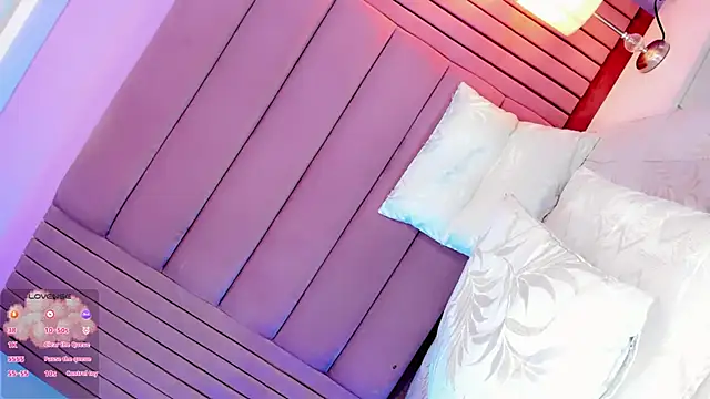 Baddinner online show from 04-09-26, 01:16