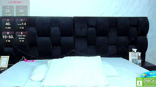 Kaylee sweet 1 online show from 01-21-25, 03:59