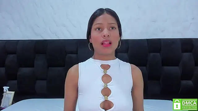 Kaylee sweet 1 online show from 03-05-25, 03:29