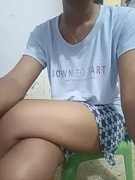 fiercefantasy online show from 03-22-25, 05:20