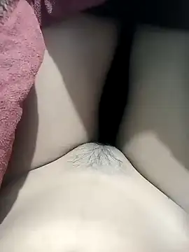 riteshika online show from 01-17-25, 08:44