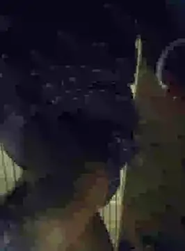 riteshika online show from 03-11-25, 02:29