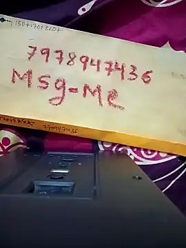 riteshika online show from 01-09-26, 06:31