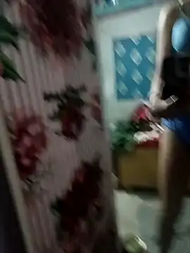 riteshika online show from 04-19-26, 05:12