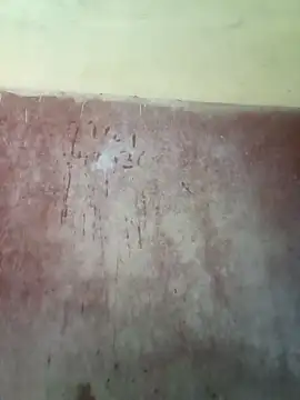 riteshika online show from 04-23-26, 06:36