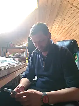 Augsburgfun online show from 02-08-25, 10:39