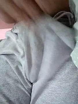 LuciferIndia online show from 09-13-25, 07:13