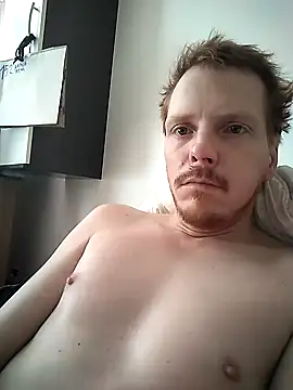 Vlastislav23 online show from 02-17-26, 11:50