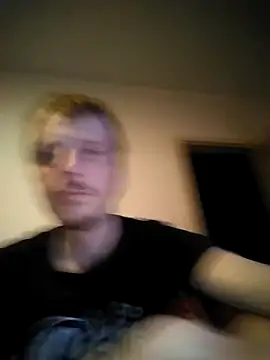 Vlastislav23 online show from 03-15-26, 12:27