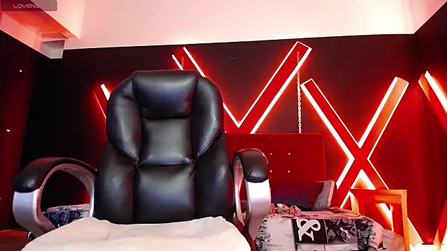 Snapshot of engel_devil chatting on 02-22-26, 12:36 engel devil online show from 02-22-26, 12:36