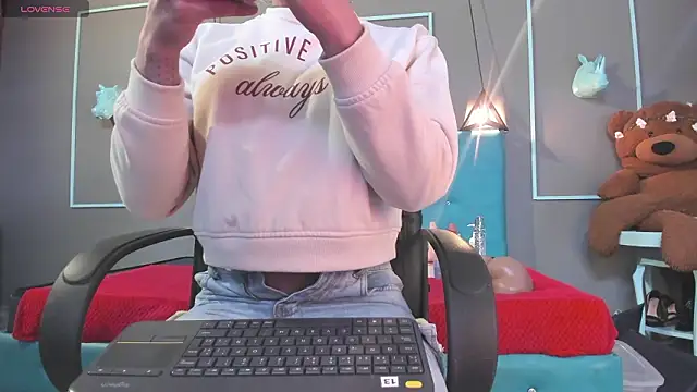 engel devil online show from 03-20-26, 01:05