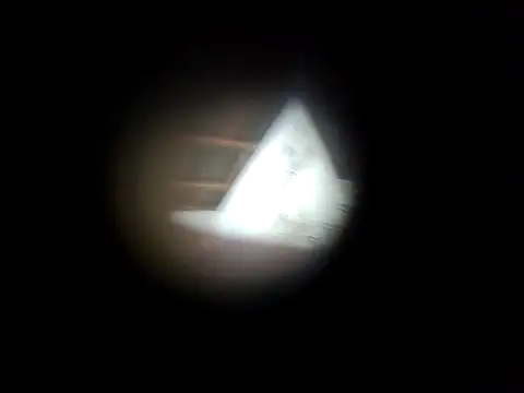 M3855 online show from 05-26-26, 02:13