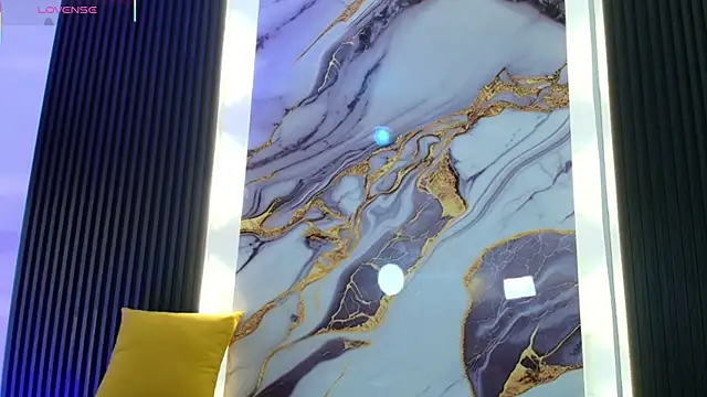 Lil eva2 online show from 03-30-26, 07:26