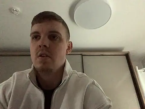 Snapshot of neilho1 chatting on 01-19-25, 12:28 neilho1 online show from 01-19-25, 12:28