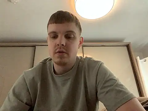 Snapshot of neilho1 chatting on 03-17-25, 07:35 neilho1 online show from 03-17-25, 07:35