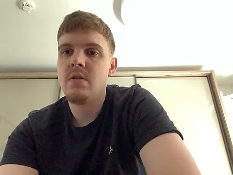 neilho1 online show from 04-06-26, 09:21