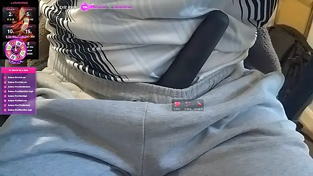 Snapshot of an4y8ot chatting on 01-19-26, 09:13 an4y8ot online show from 01-19-26, 09:13